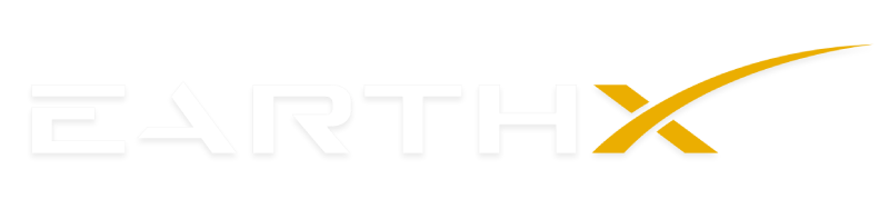 EarthX Is a Emerging Real estate and Property Buy Sale Company, Working On Different Luxury Projects